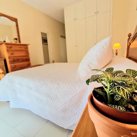 Costasol Girolamar Sea Views Eco In * Fuengirola